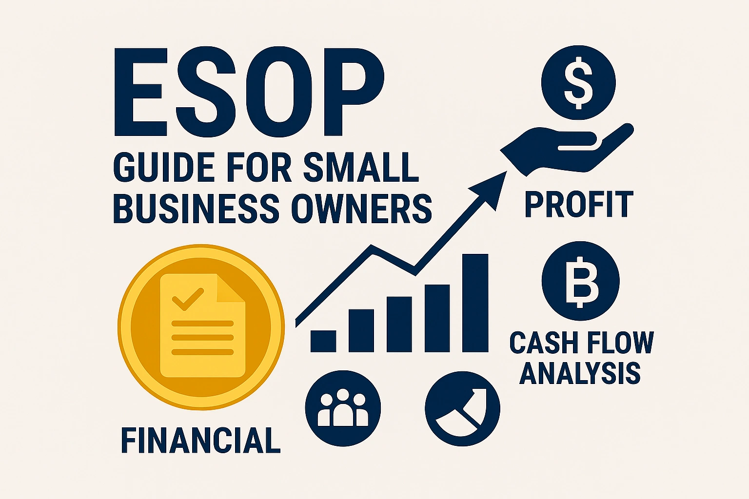 esops advisory